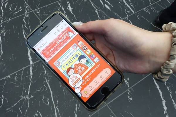 年に一度のお祭り！「生活のたのしみ展2026」で見つけた注目グルメ＆ときめきアイテム【イベントレポ】