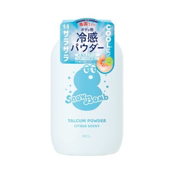 高温多湿な時期におすすめ！　ロフトが“汗・髪のうねり”ケアアイテム販売