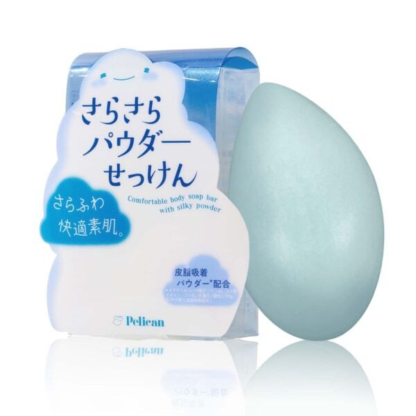 高温多湿な時期におすすめ！　ロフトが“汗・髪のうねり”ケアアイテム販売