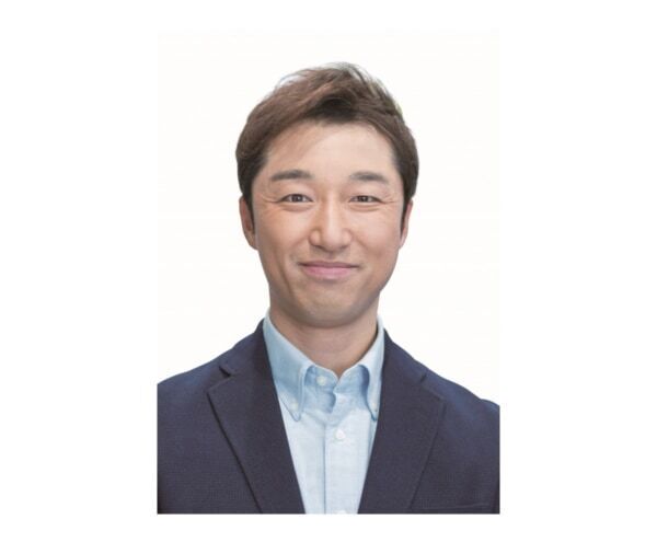 真夏の仕事人、約9割が“気温と湿度の高さ”で仕事のパフォーマンスが低下！　職場でのコミュニケーションに悪影響も？