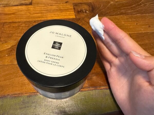 いつもよりぐったりな梅雨。働く女性の「ご自愛ケア」を聞いてみたら、今すぐ真似したいことが詰まっていた！