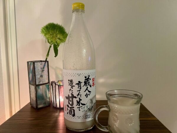 いつもよりぐったりな梅雨。働く女性の「ご自愛ケア」を聞いてみたら、今すぐ真似したいことが詰まっていた！