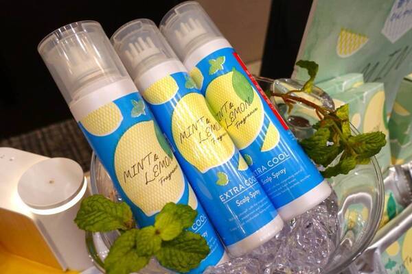 酷暑対策にも！　ロフトで見つける、サステナブルな夏コスメ＆雑貨9選【LOFT GREEN PROJECT　サステナブルビューティ&ライフ2026】