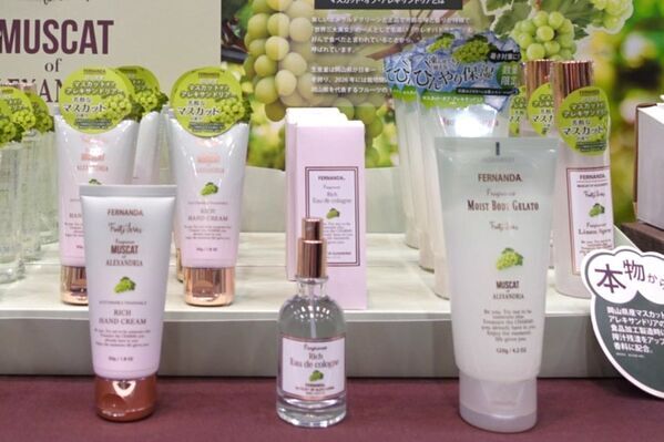 酷暑対策にも！　ロフトで見つける、サステナブルな夏コスメ＆雑貨9選【LOFT GREEN PROJECT　サステナブルビューティ&ライフ2026】