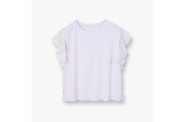 夏の通勤服は“これで大丈夫”。ROPE’ PICNICから人気シリーズの第2弾アイテムが登場