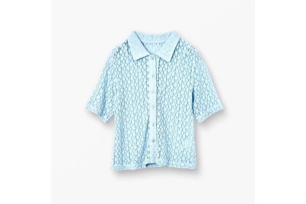 夏の通勤服は“これで大丈夫”。ROPE’ PICNICから人気シリーズの第2弾アイテムが登場