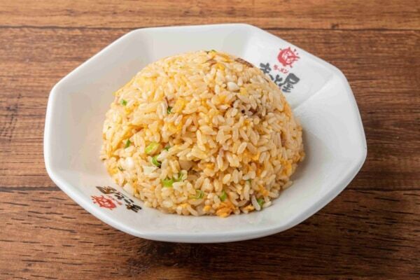 三重県で3店舗目（全国109店舗）。ラーメンまこと屋がグランドオープン！