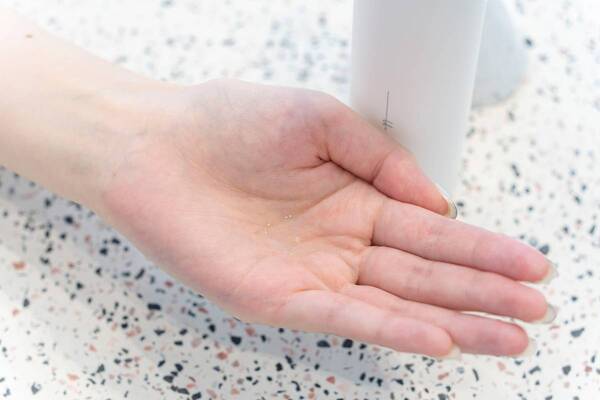 ビタミンC、トラネキサム酸……結局、どれを選べばいい？　話題の美白成分の違いを解説