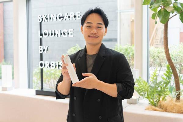 ビタミンC、トラネキサム酸……結局、どれを選べばいい？　話題の美白成分の違いを解説