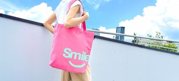 女性500人に聞いた！　夏に使用されているバッグ第1位は「トートバッグ」に。“汗・暑さ・荷物増”のリアルな夏の悩みに応える「#夏こそトート」フェア