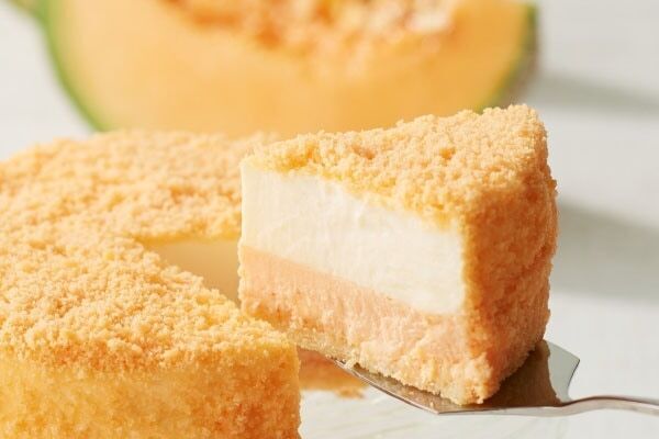 大人気フロマージュチーズケーキが東京駅に！　小樽洋菓子舗ルタオが期間限定でグランスタ東京に出店