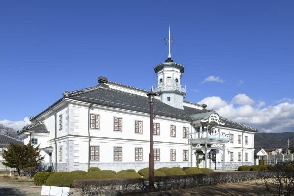梅雨のお出かけに「美術館・博物館」はいかが？ 大人の知的好奇心を満たすアートな自治体ランキング発表