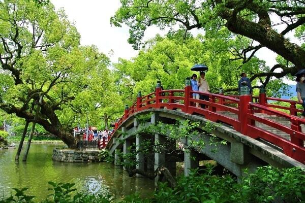 梅雨のお出かけに「美術館・博物館」はいかが？ 大人の知的好奇心を満たすアートな自治体ランキング発表