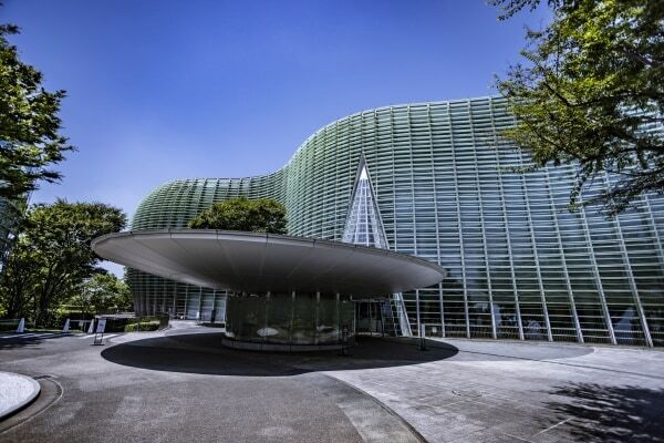 梅雨のお出かけに「美術館・博物館」はいかが？ 大人の知的好奇心を満たすアートな自治体ランキング発表