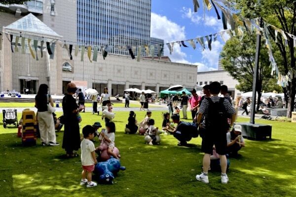 梅雨のお出かけに「美術館・博物館」はいかが？ 大人の知的好奇心を満たすアートな自治体ランキング発表