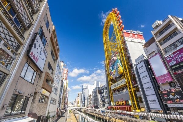 梅雨のお出かけに「美術館・博物館」はいかが？ 大人の知的好奇心を満たすアートな自治体ランキング発表