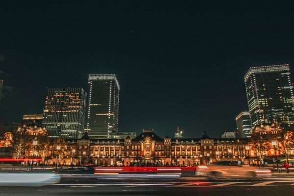梅雨のお出かけに「美術館・博物館」はいかが？ 大人の知的好奇心を満たすアートな自治体ランキング発表