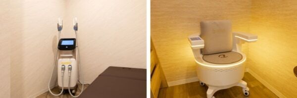 高山市に誕生。多彩なアミューズメントサービスを導入したフィットネスクラブ