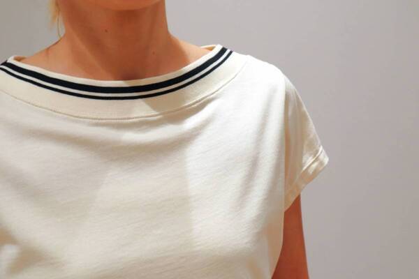 ユニクロ、2026年サマーカプセルコレクション「UNIQLO F.RISSO」がついに発売！　大人女子注目のアイテムは？