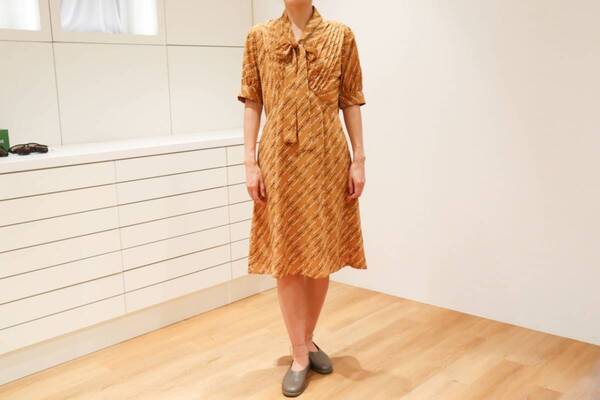 ユニクロ、2026年サマーカプセルコレクション「UNIQLO F.RISSO」がついに発売！　大人女子注目のアイテムは？