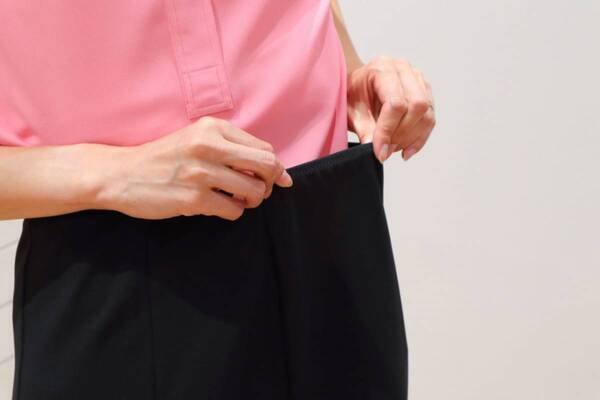 ユニクロ、2026年サマーカプセルコレクション「UNIQLO F.RISSO」がついに発売！　大人女子注目のアイテムは？