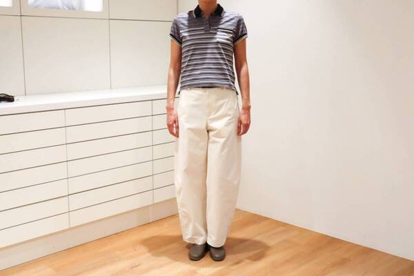 ユニクロ、2026年サマーカプセルコレクション「UNIQLO F.RISSO」がついに発売！　大人女子注目のアイテムは？