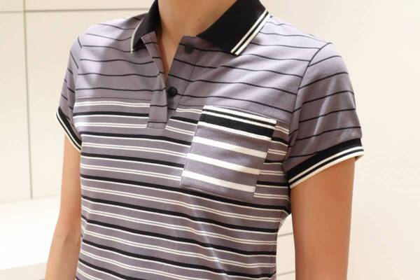 ユニクロ、2026年サマーカプセルコレクション「UNIQLO F.RISSO」がついに発売！　大人女子注目のアイテムは？