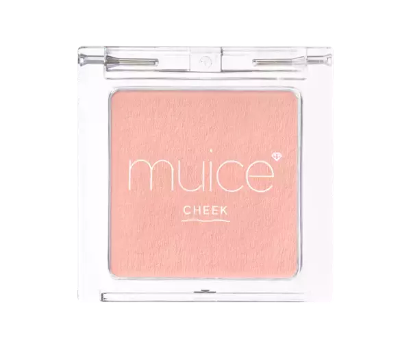 かわにしみきプロデュース・muiceの人気アイテムから限定カラーが続々登場！　ヒット商品「スポットメンテパウダー」専用ツールも