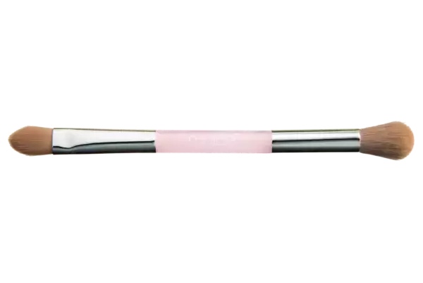 かわにしみきプロデュース・muiceの人気アイテムから限定カラーが続々登場！　ヒット商品「スポットメンテパウダー」専用ツールも