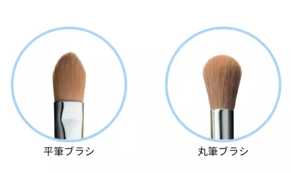 かわにしみきプロデュース・muiceの人気アイテムから限定カラーが続々登場！　ヒット商品「スポットメンテパウダー」専用ツールも