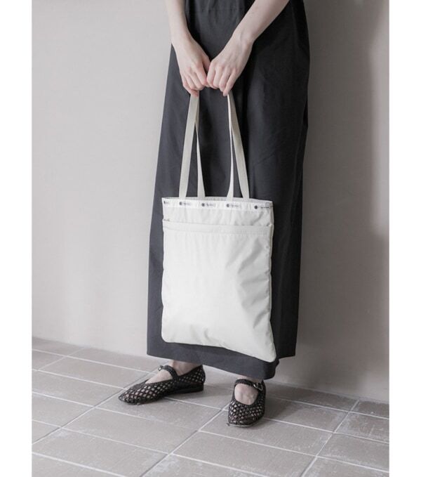 レスポートサックとアーバンリサーチの初の別注コレクション「LeSportsac EXCLUSIVE COLLECTION for URBAN RESEARCH」予約開始