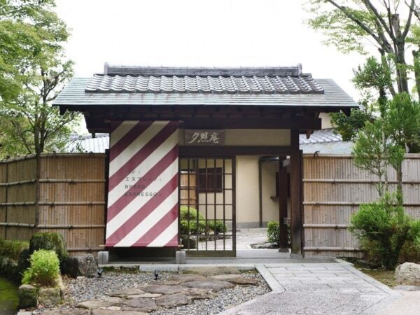 滋賀県営びわこ文化公園に、県内“初”の「パンとエスプレッソと」がオープン！