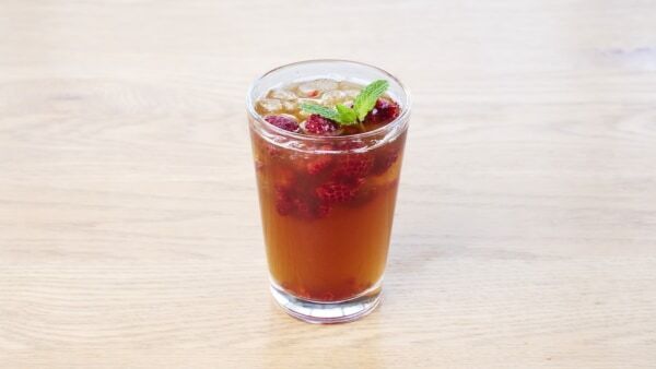 【渋谷駅前】遠くへ行かなくても、バカンス気分を満喫！　「ネスカフェ クーラー リフレッシュバカンス in Shibuya」開催中