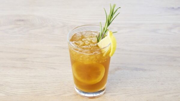 【渋谷駅前】遠くへ行かなくても、バカンス気分を満喫！　「ネスカフェ クーラー リフレッシュバカンス in Shibuya」開催中