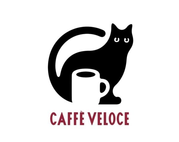 【カフェ・ベローチェ】オンラインストア開始5分で即完売！　「40周年記念 黒ねこサマーバッグ 2026」発売