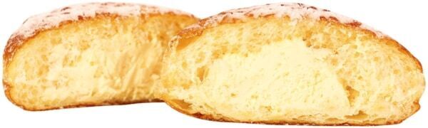 福島駅西口に東北初出店。不二家「ミルキー」風味のドリンクやスイーツを揃えた新業態カフェ