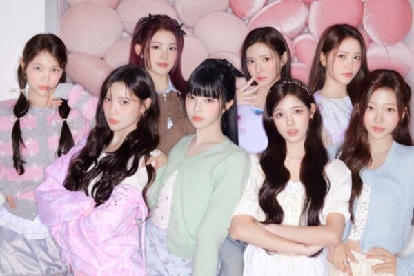 韓国発のコスメブランド「2aN」、“from 2aN”第二弾がセブン‐イレブンに登場！