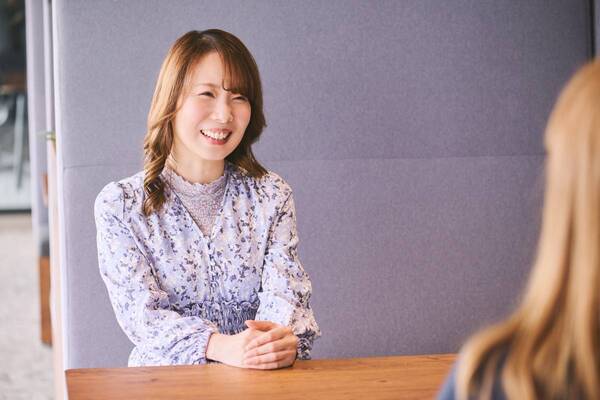 ポイ活好きに投資適性あり!?　万年貯金ゼロOLが投資家アナウンサーに聞く「無理しない資産形成」