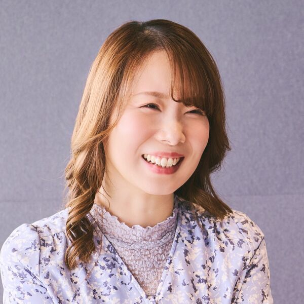 ポイ活好きに投資適性あり!?　万年貯金ゼロOLが投資家アナウンサーに聞く「無理しない資産形成」