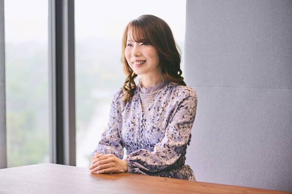 ポイ活好きに投資適性あり!?　万年貯金ゼロOLが投資家アナウンサーに聞く「無理しない資産形成」