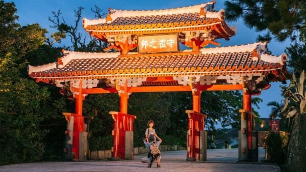 今年は“暑さを避ける旅”がおすすめ？　エクスペディア、「酷暑回避旅行」トレンドを発表。お盆の混雑を避ける“狙い目”も