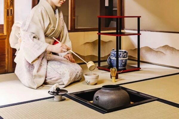 今年は“暑さを避ける旅”がおすすめ？　エクスペディア、「酷暑回避旅行」トレンドを発表。お盆の混雑を避ける“狙い目”も