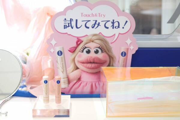 久しぶりの半袖で、ギョッ……。溜まった角質をオフしたい！　ニベア新作クリームスクラブがコスパ良しって噂