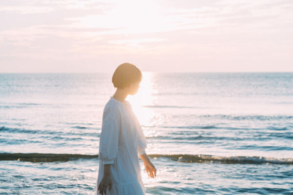 女性は28歳で運命が激変する？　人生を好転させるための方法とは