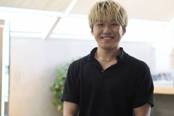 まさかの0円カット＆カラー！　万年金欠OL、minimoであこがれの韓国風ヘアに挑戦する