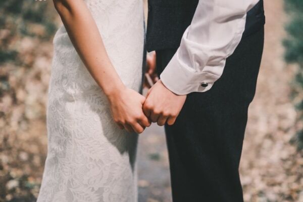 ソウルメイトって何？　出会った時の見分け方や特徴を紹介
