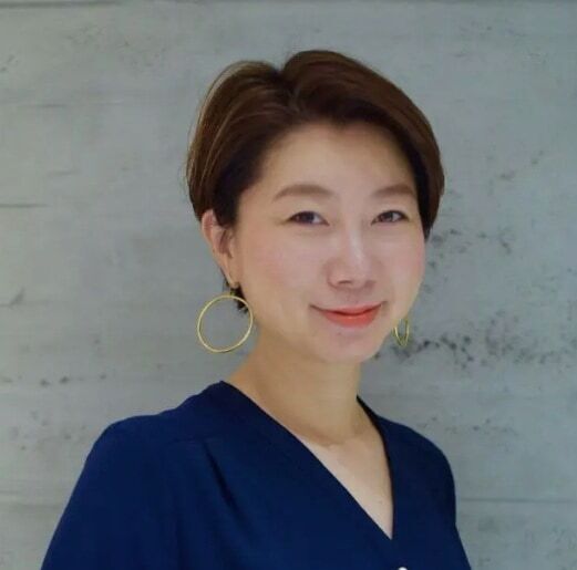 最近話題の“皮膜毛・ビルドアップ”って何？　対処法や防ぎ方を髪の専門家に聞いてみた