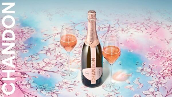 罪悪感さえもご褒美に、好きなものを好きなだけ！　ダブルツリーbyヒルトン東京有明、「ギルティーアフタヌーンティー」開催