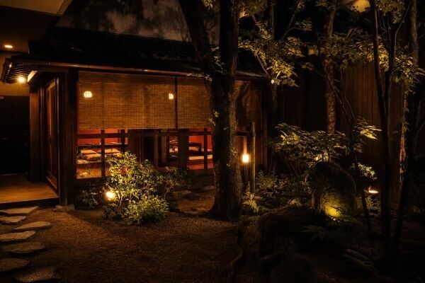 福岡・赤坂にすき焼き・しゃぶしゃぶの人気店「黒豚ふくや」の姉妹店「赤坂 みふく」がオープン