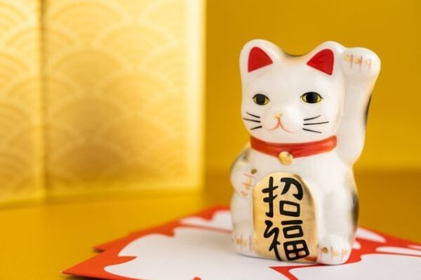 【開運】今すぐできる！　恋愛運＆金運を上げる方法10選